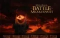 The Lord of the Rings: The Battle for Middle-earth vignette #1