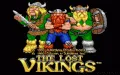 The Lost Vikings Miniaturansicht #1