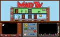 Mad TV Miniaturansicht #8