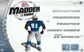 Madden NFL 2002 vignette #1