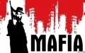Mafia vignette #1