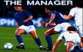 The Manager thumbnail 1