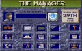 The Manager zmenšenina 2