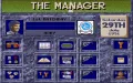 The Manager miniatura #8