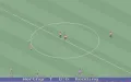 Manchester United: The Double miniatura #7