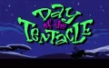 Maniac Mansion: Day of the Tentacle zmenšenina 1