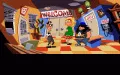 Maniac Mansion: Day of the Tentacle zmenšenina 3