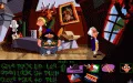 Maniac Mansion: Day of the Tentacle zmenšenina 4