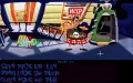 Maniac Mansion: Day of the Tentacle vignette #6