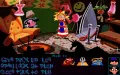 Maniac Mansion: Day of the Tentacle vignette #8