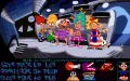 Maniac Mansion: Day of the Tentacle vignette #9