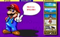 Mario Teaches Typing thumbnail #2