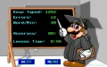 Mario Teaches Typing Miniaturansicht #5