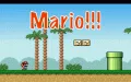 Mario zmenšenina #1