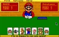 Mario's Game Gallery vignette #1