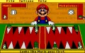 Mario's Game Gallery vignette #3
