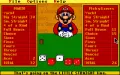 Mario's Game Gallery vignette #4