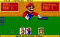 Mario's Game Gallery vignette #7