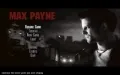 Max Payne vignette #1