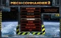 MechCommander 2 thumbnail #2