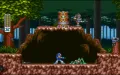 Mega Man X Miniaturansicht #8