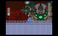 Mega Man X3 zmenšenina #5