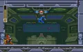 Mega Man X3 zmenšenina #14