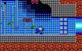 Mega Man Miniaturansicht 4