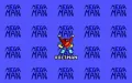 Mega Man vignette #7