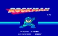 Mega Man thumbnail #8