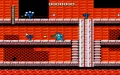 Mega Man vignette #14