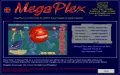 Megaplex thumbnail 1