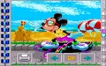Mickey's Jigsaw Puzzles miniatura #3