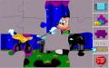 Mickey's Jigsaw Puzzles vignette #4