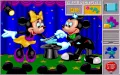 Mickey's Jigsaw Puzzles vignette #5