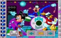 Mickey's Jigsaw Puzzles vignette #6