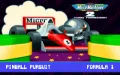 Micro Machines 2: Turbo Tournament zmenšenina 11