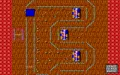 Micro Machines 2: Turbo Tournament zmenšenina #20