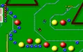 Micro Machines 2: Turbo Tournament thumbnail #25