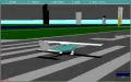 Microsoft Flight Simulator v4.0 zmenšenina 3