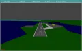 Microsoft Flight Simulator v4.0 vignette #4