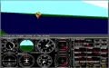 Microsoft Flight Simulator v4.0 vignette #5