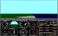 Microsoft Flight Simulator v4.0 zmenšenina 6