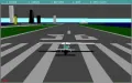Microsoft Flight Simulator v4.0 vignette #7