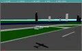 Microsoft Flight Simulator v4.0 zmenšenina 8