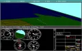 Microsoft Flight Simulator v4.0 miniatura #9