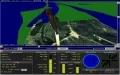 Microsoft Space Simulator vignette #2