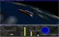 Microsoft Space Simulator zmenšenina #4