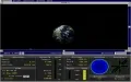 Microsoft Space Simulator zmenšenina #6