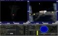 Microsoft Space Simulator vignette #7